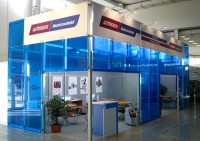 /album/a2013/wittmann-msv-nitra-jpg/